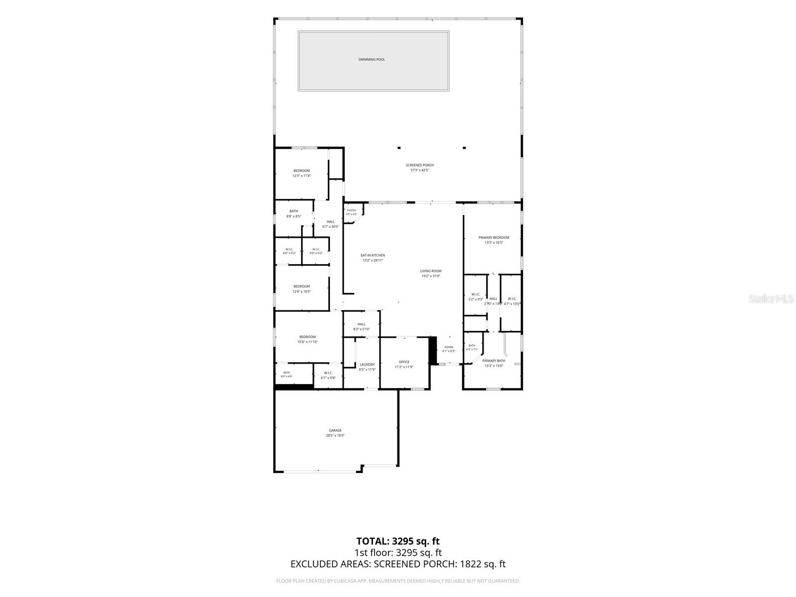 2641 Butterfly Jasmine Trl Property Photo 81