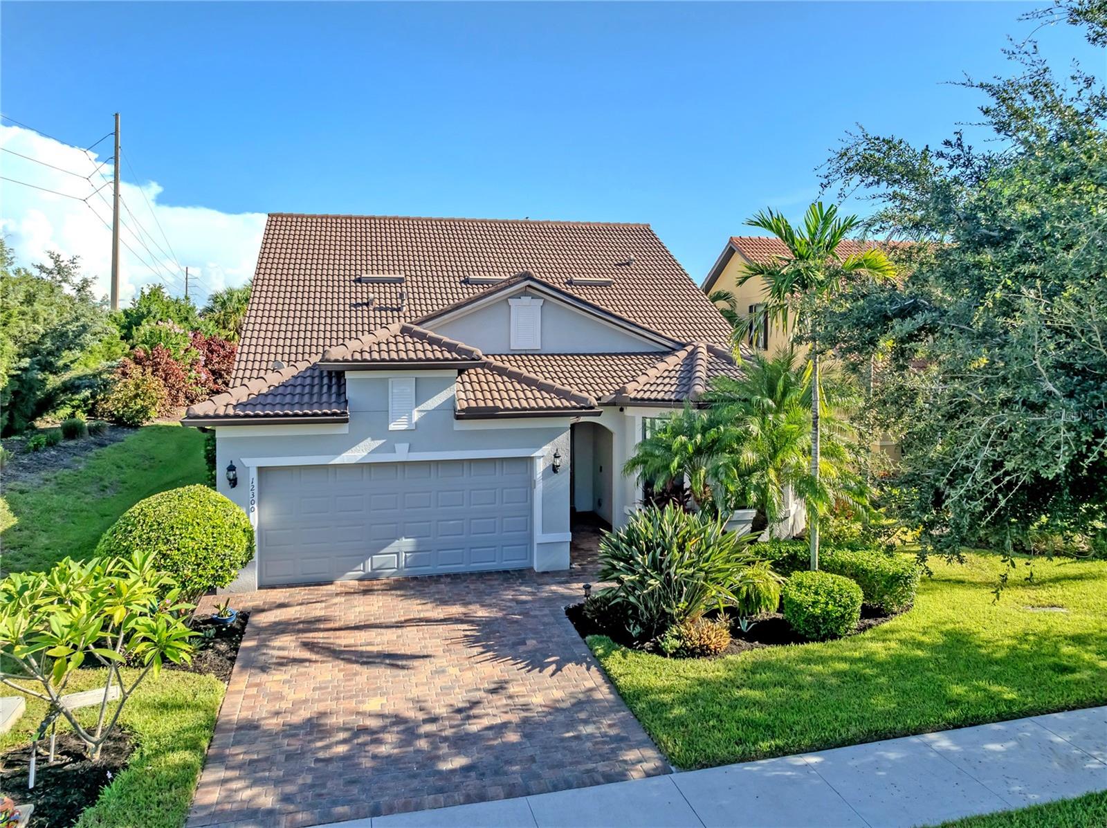 12300 Marsh Pointe Rd Property Photo 3