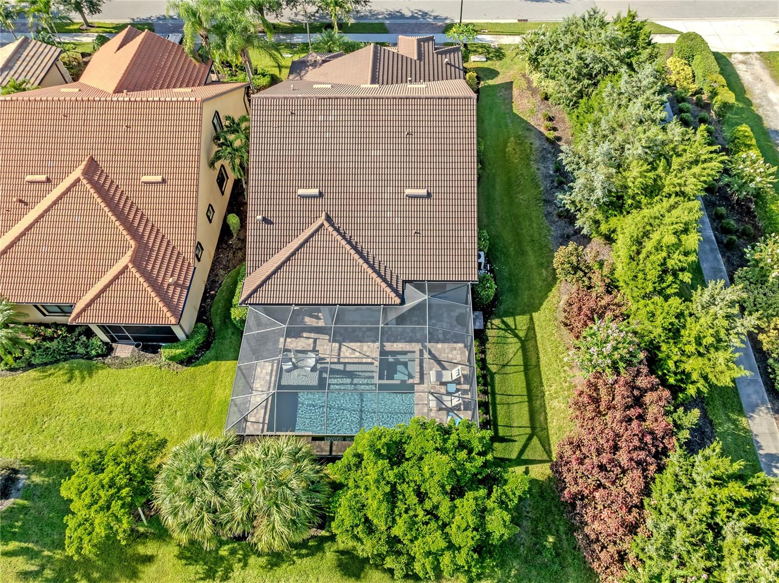12300 Marsh Pointe Rd Property Photo 5