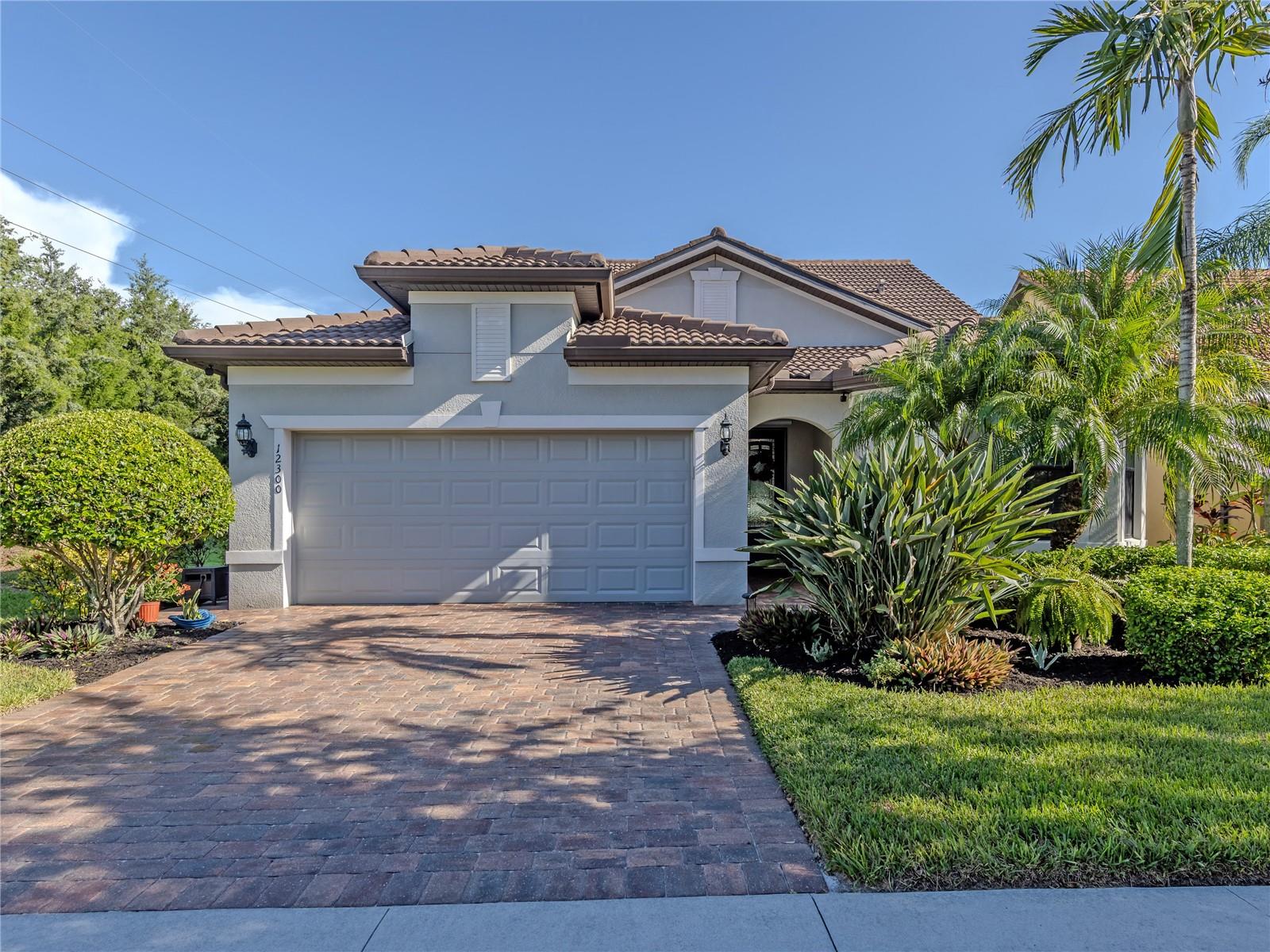 12300 Marsh Pointe Rd Property Photo 6