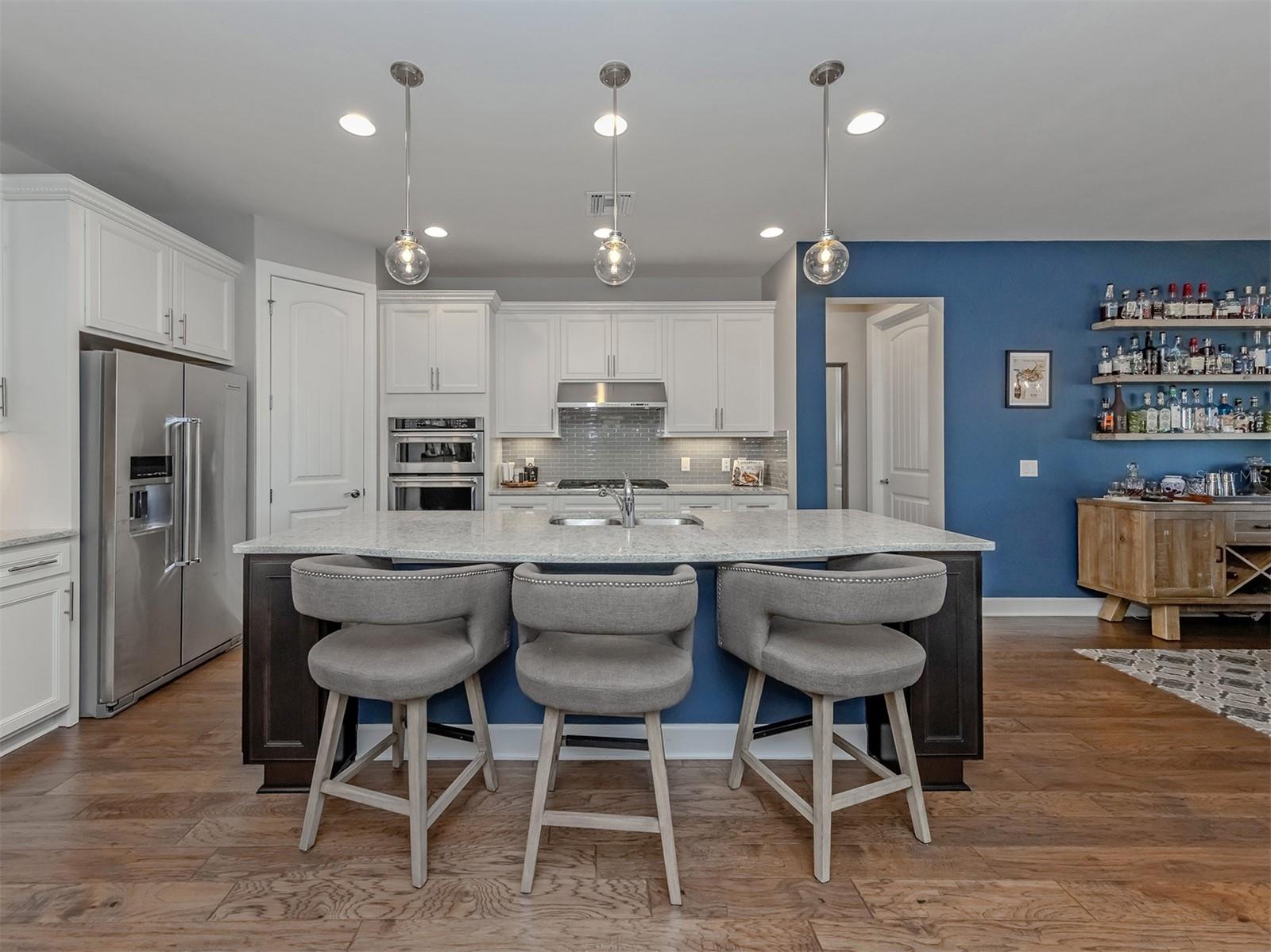 12300 Marsh Pointe Rd Property Photo 11