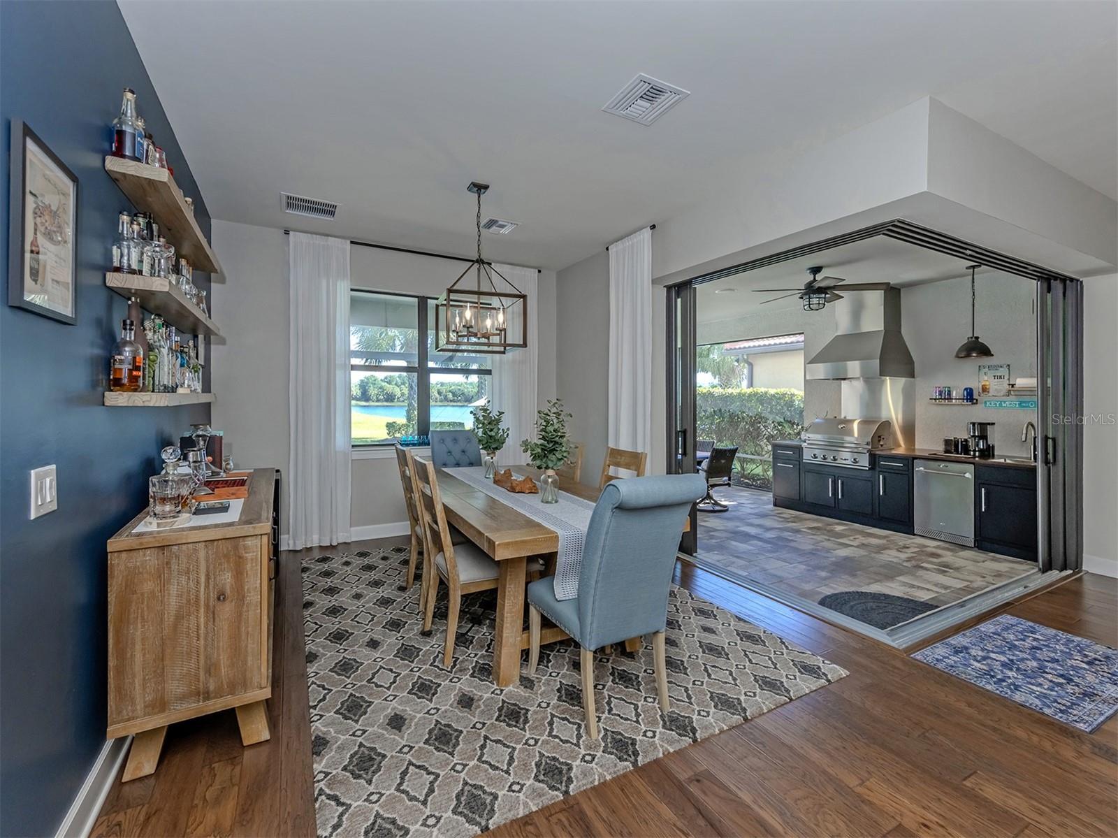 12300 Marsh Pointe Rd Property Photo 14
