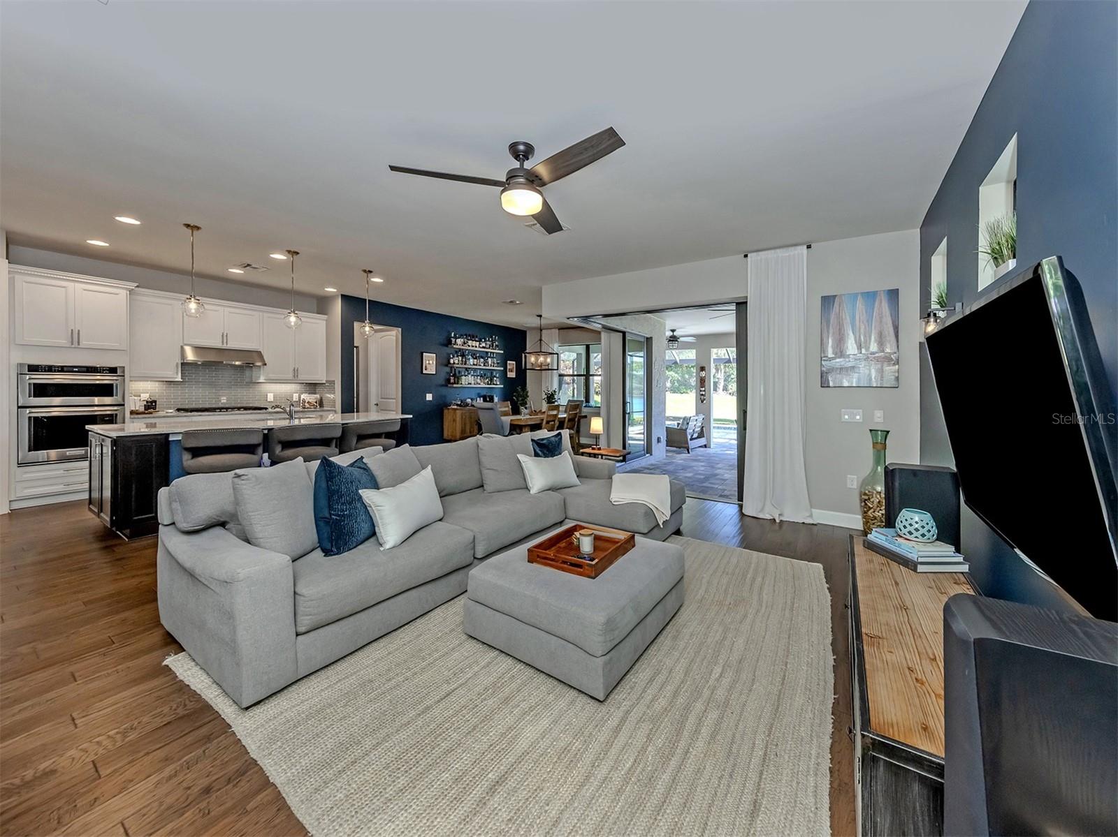 12300 Marsh Pointe Rd Property Photo 16