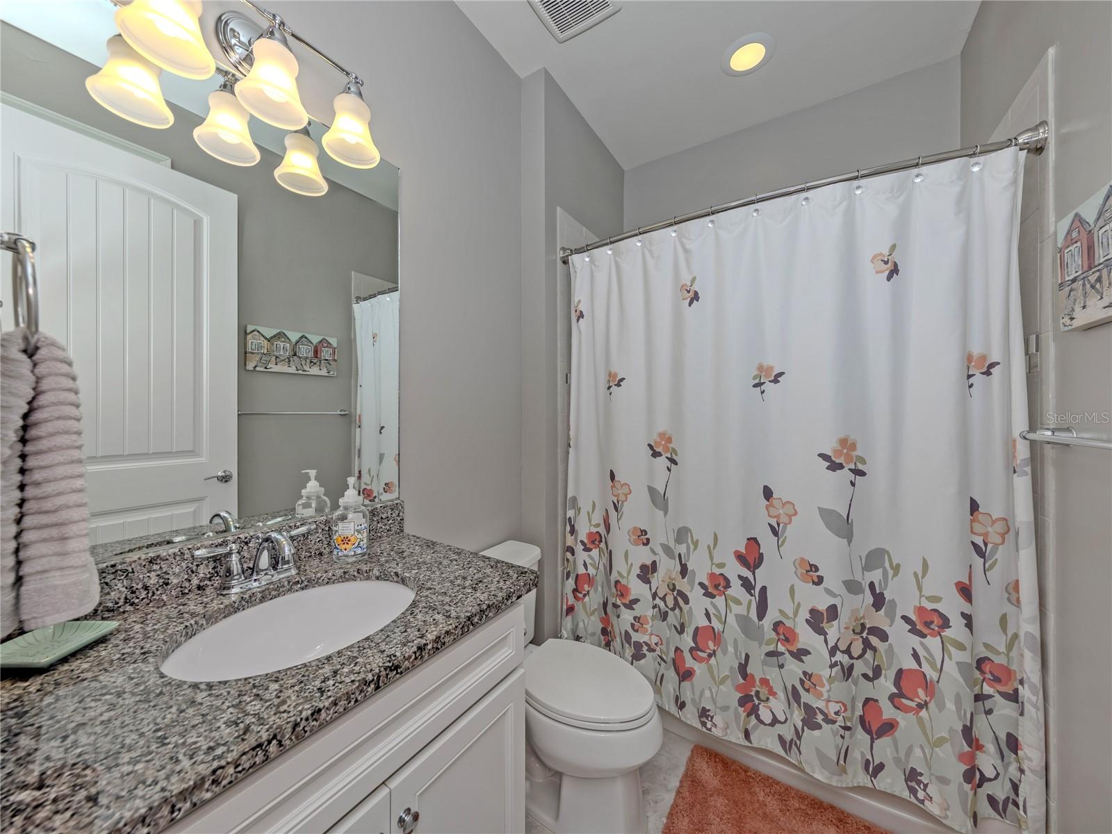 12300 Marsh Pointe Rd Property Photo 18