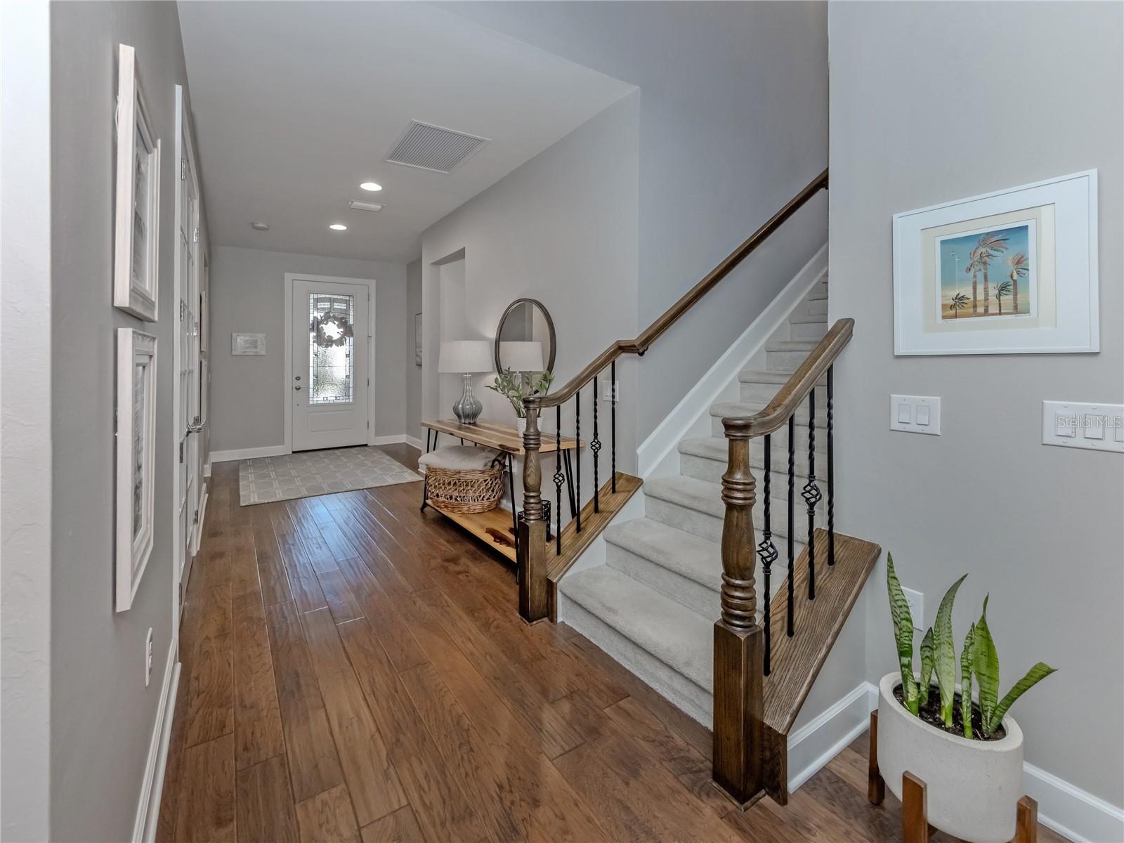 12300 Marsh Pointe Rd Property Photo 20