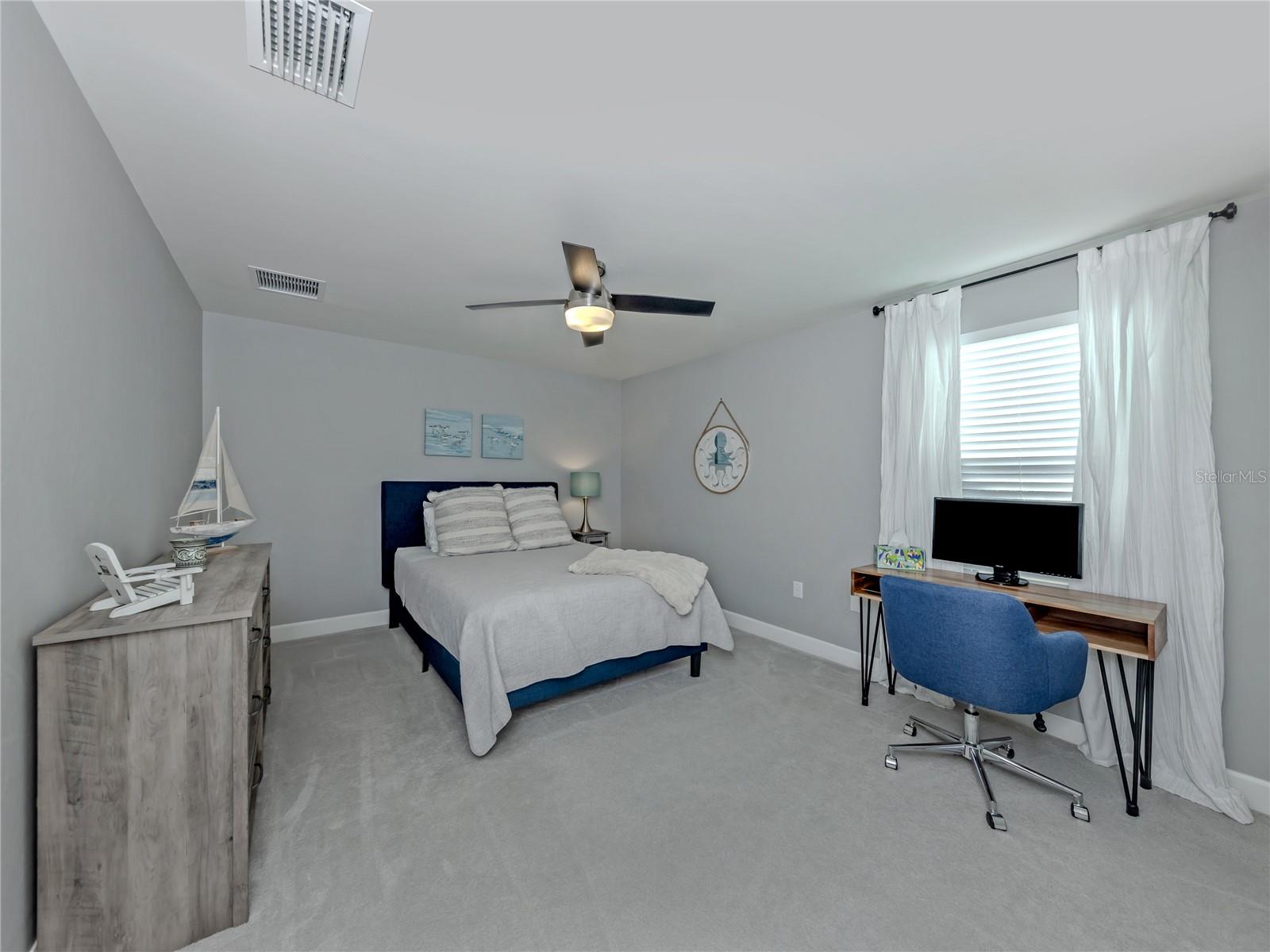 12300 Marsh Pointe Rd Property Photo 22