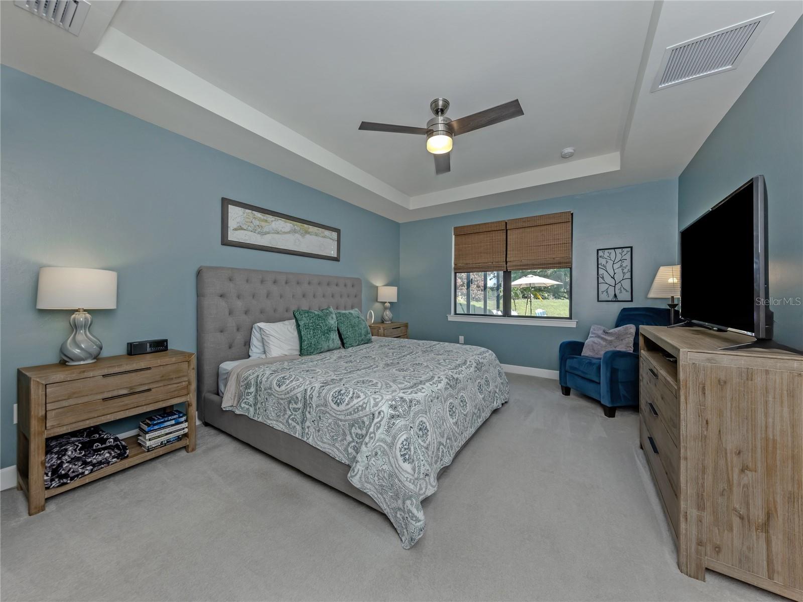 12300 Marsh Pointe Rd Property Photo 23
