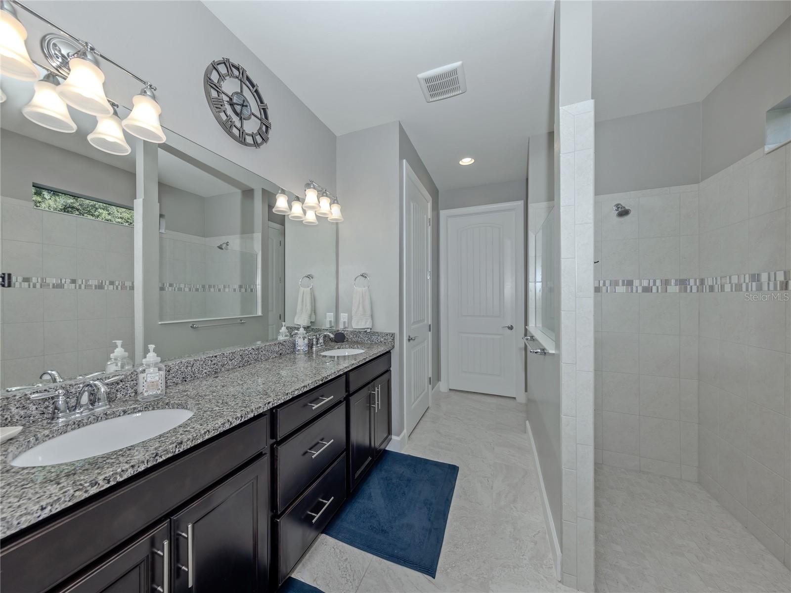 12300 Marsh Pointe Rd Property Photo 24