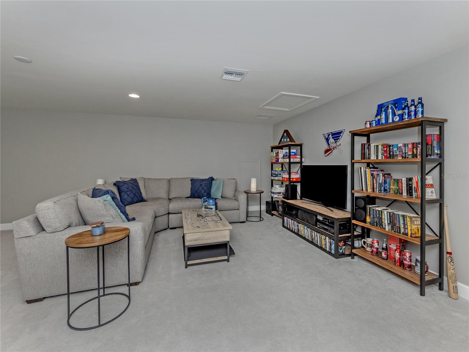 12300 Marsh Pointe Rd Property Photo 26