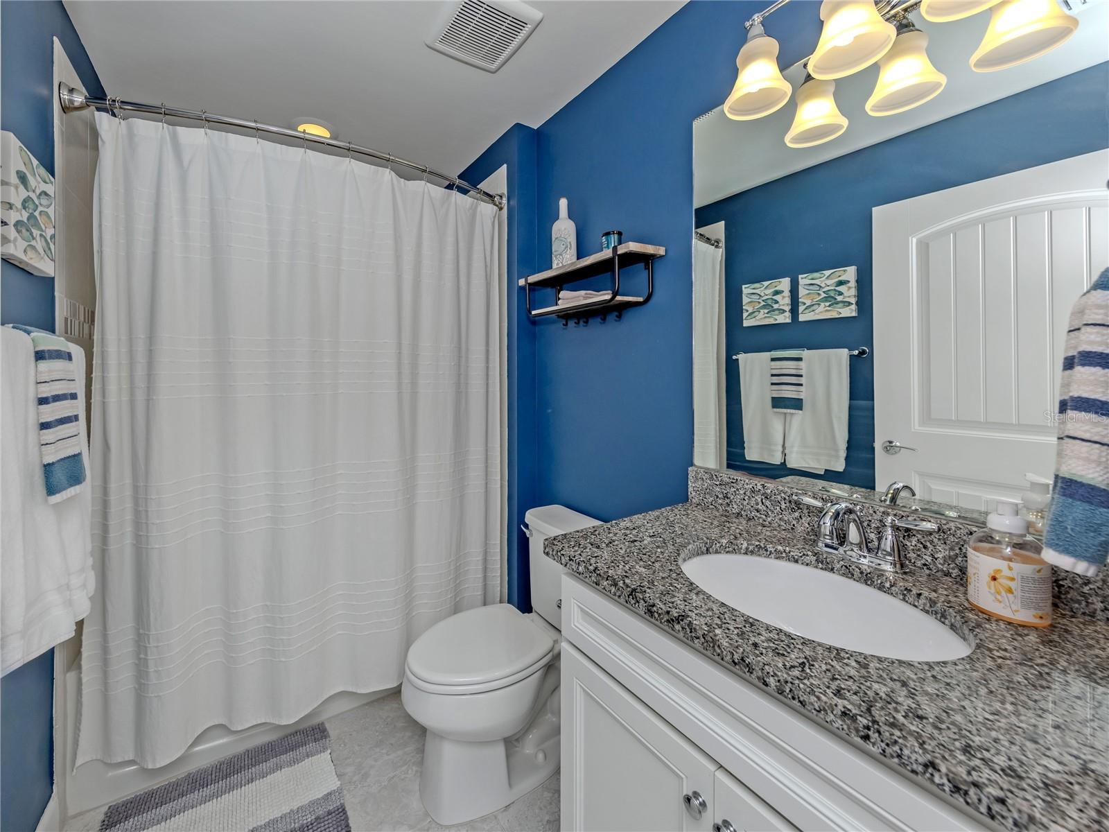 12300 Marsh Pointe Rd Property Photo 27