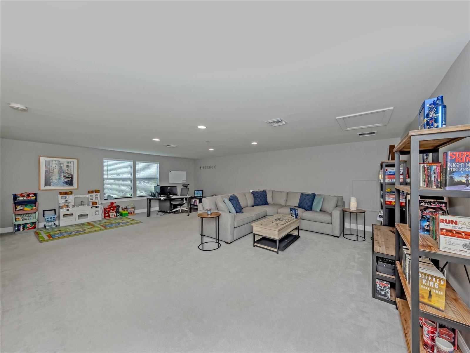 12300 Marsh Pointe Rd Property Photo 28