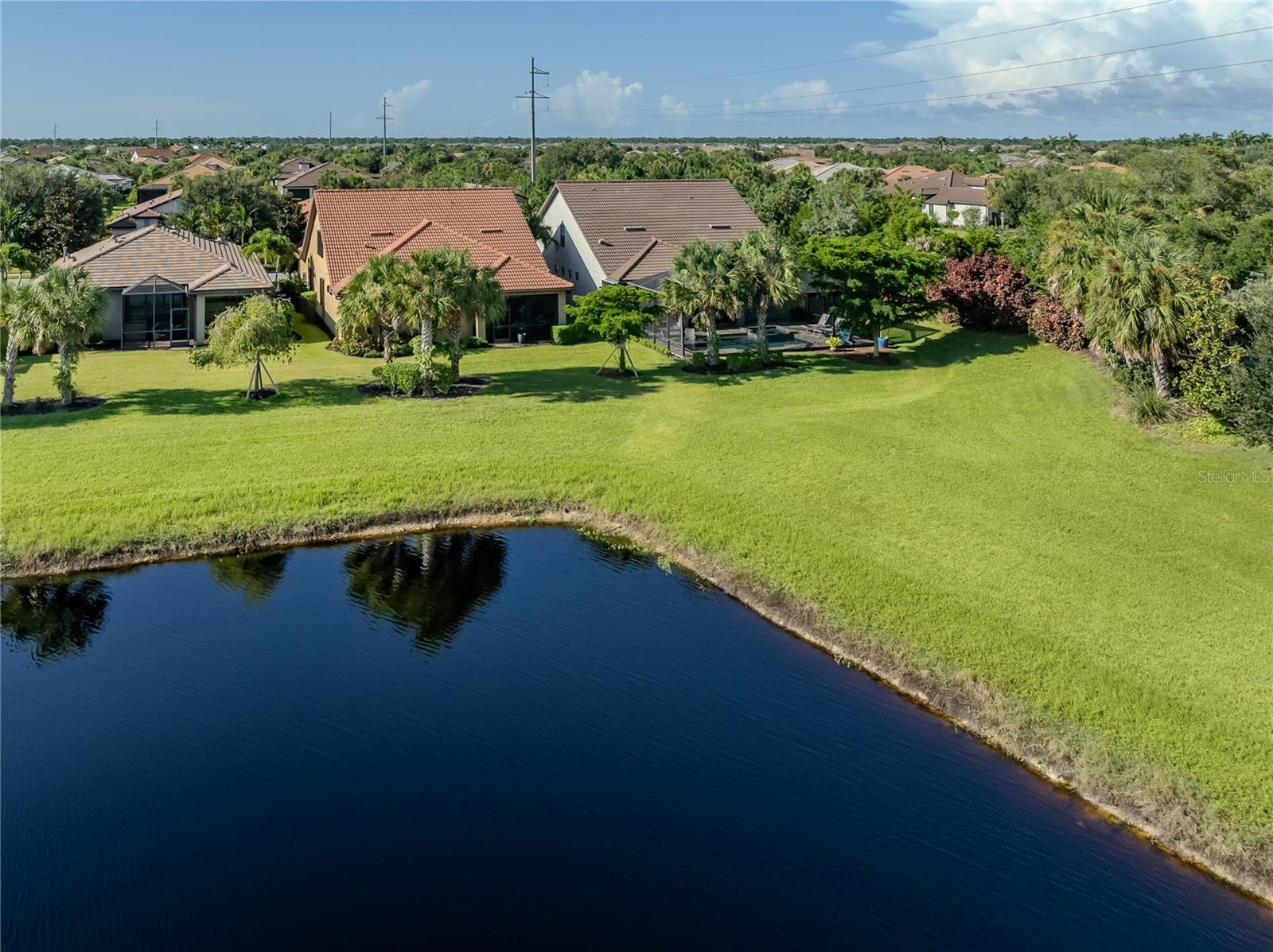 12300 Marsh Pointe Rd Property Photo 41