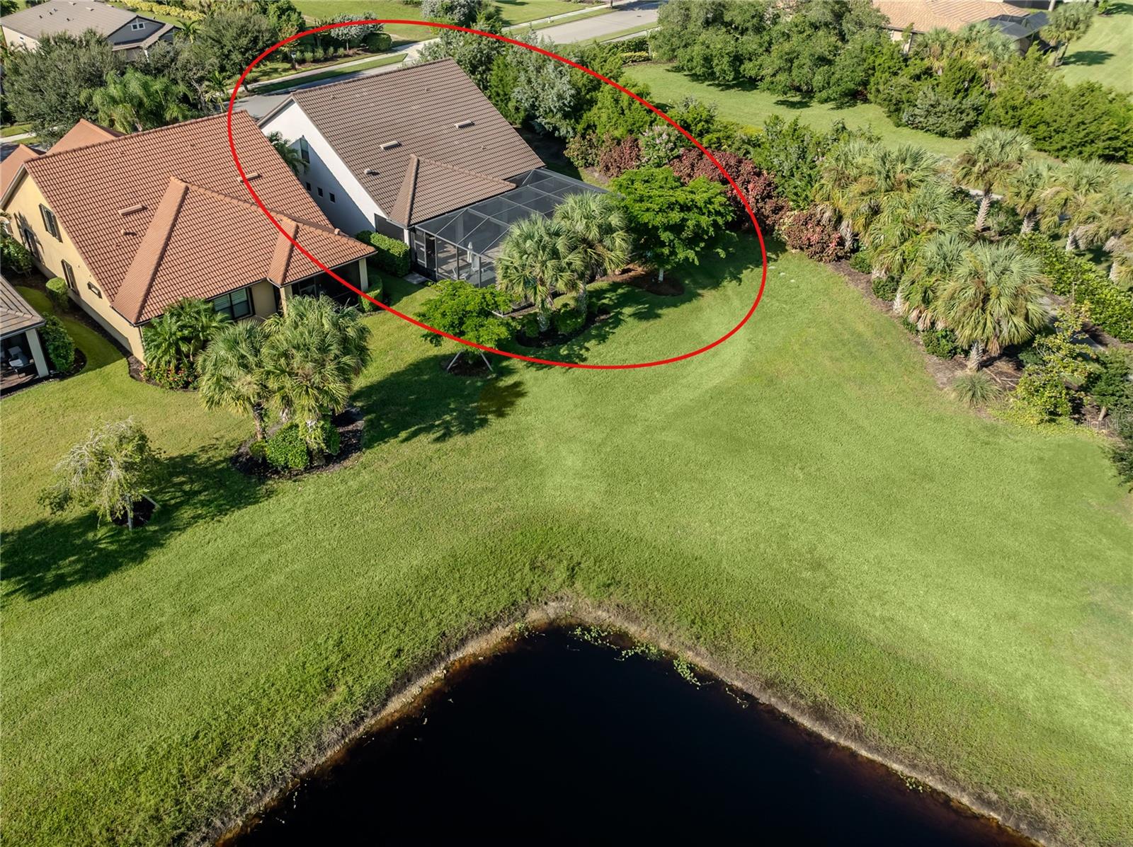 12300 Marsh Pointe Rd Property Photo 42