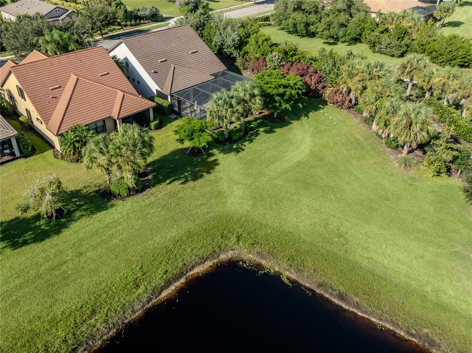 12300 Marsh Pointe Rd Property Photo 43