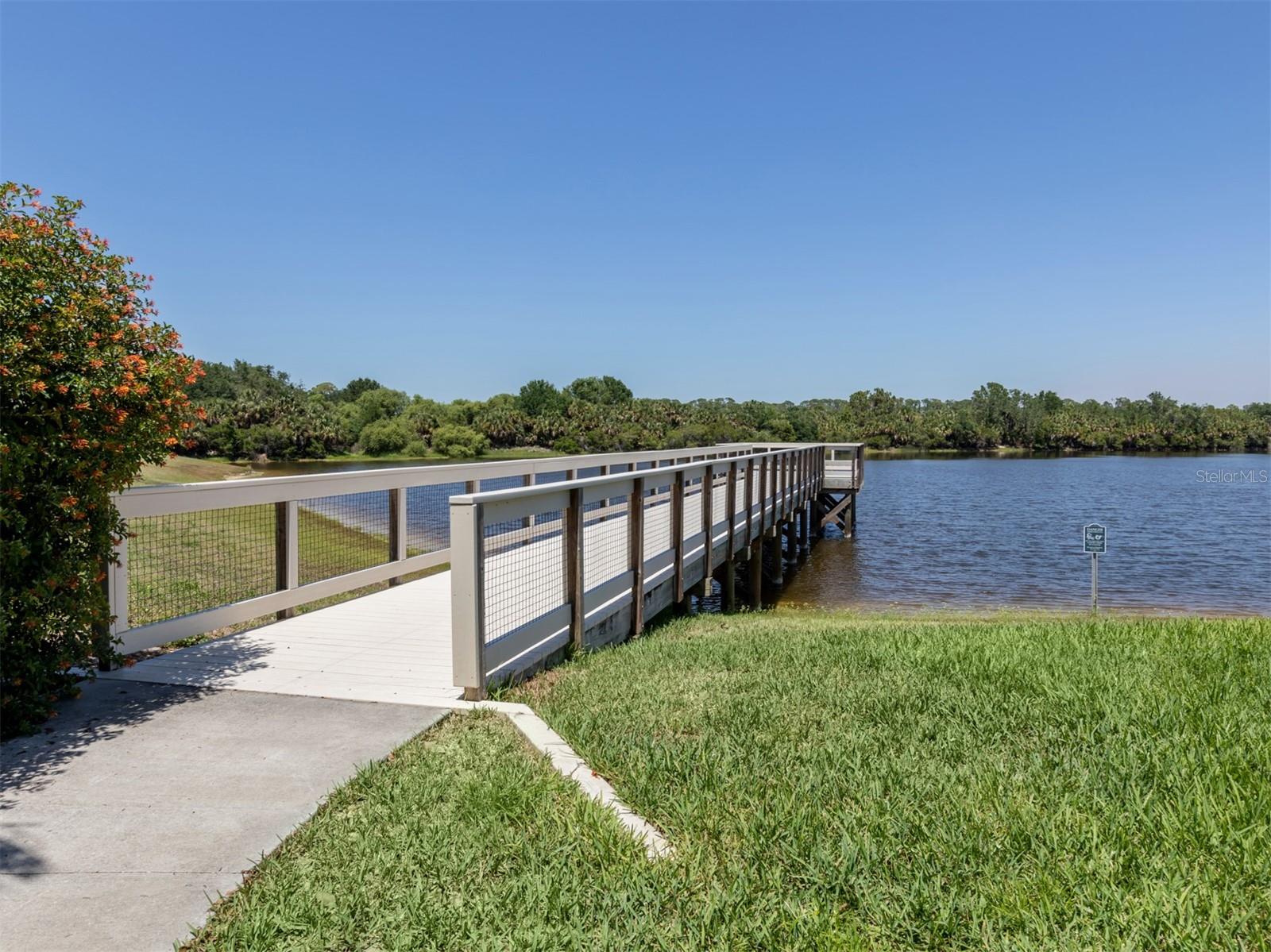 12300 Marsh Pointe Rd Property Photo 49