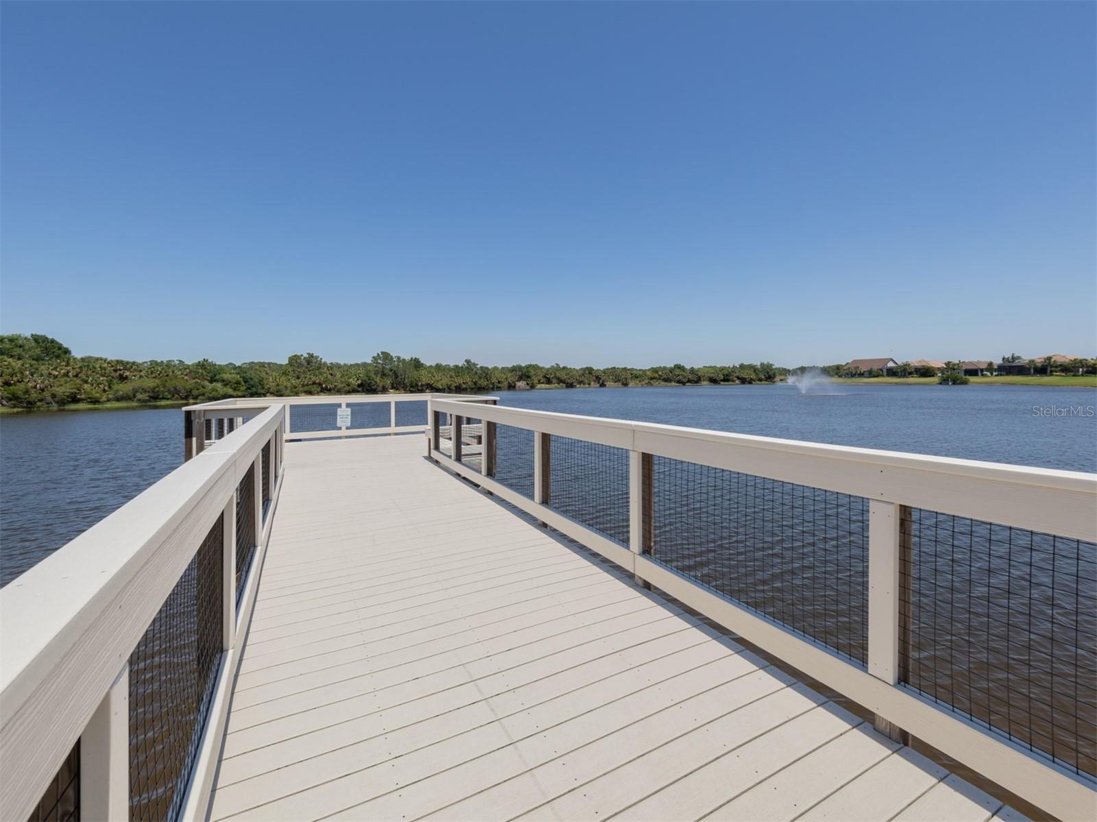 12300 Marsh Pointe Rd Property Photo 50