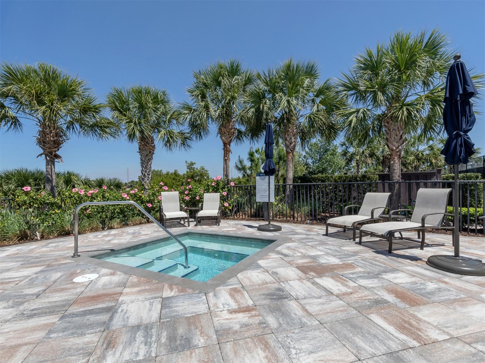 12300 Marsh Pointe Rd Property Photo 57