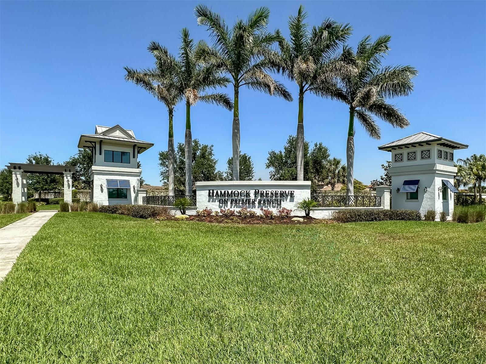 12300 Marsh Pointe Rd Property Photo 66