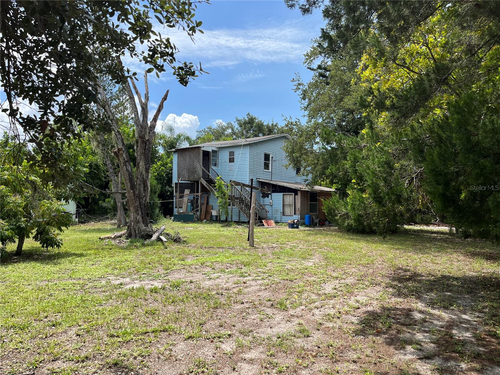 903 Anderson Rd Property Photo 1