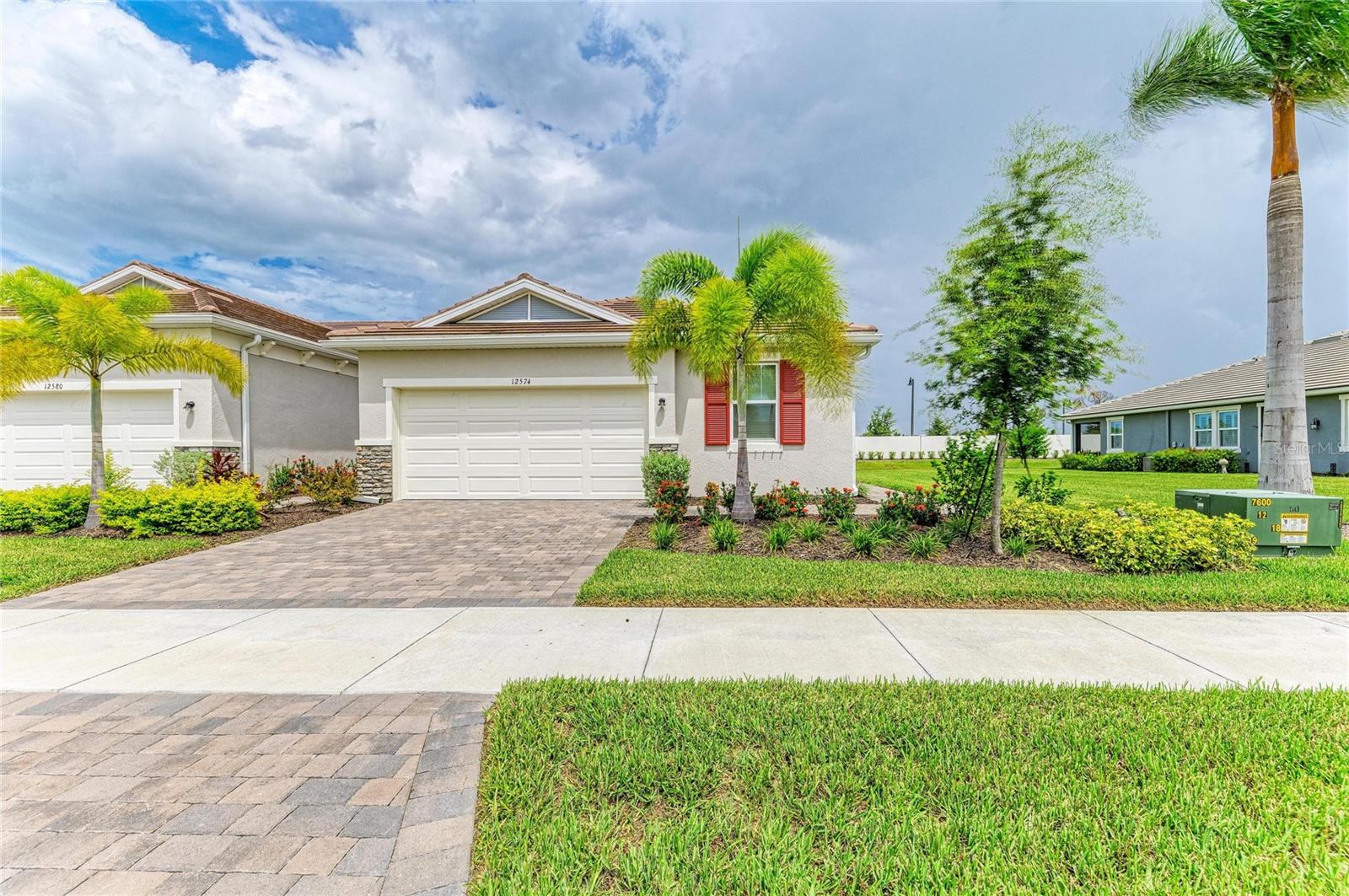 12574 Somatic Ct Property Photo 1