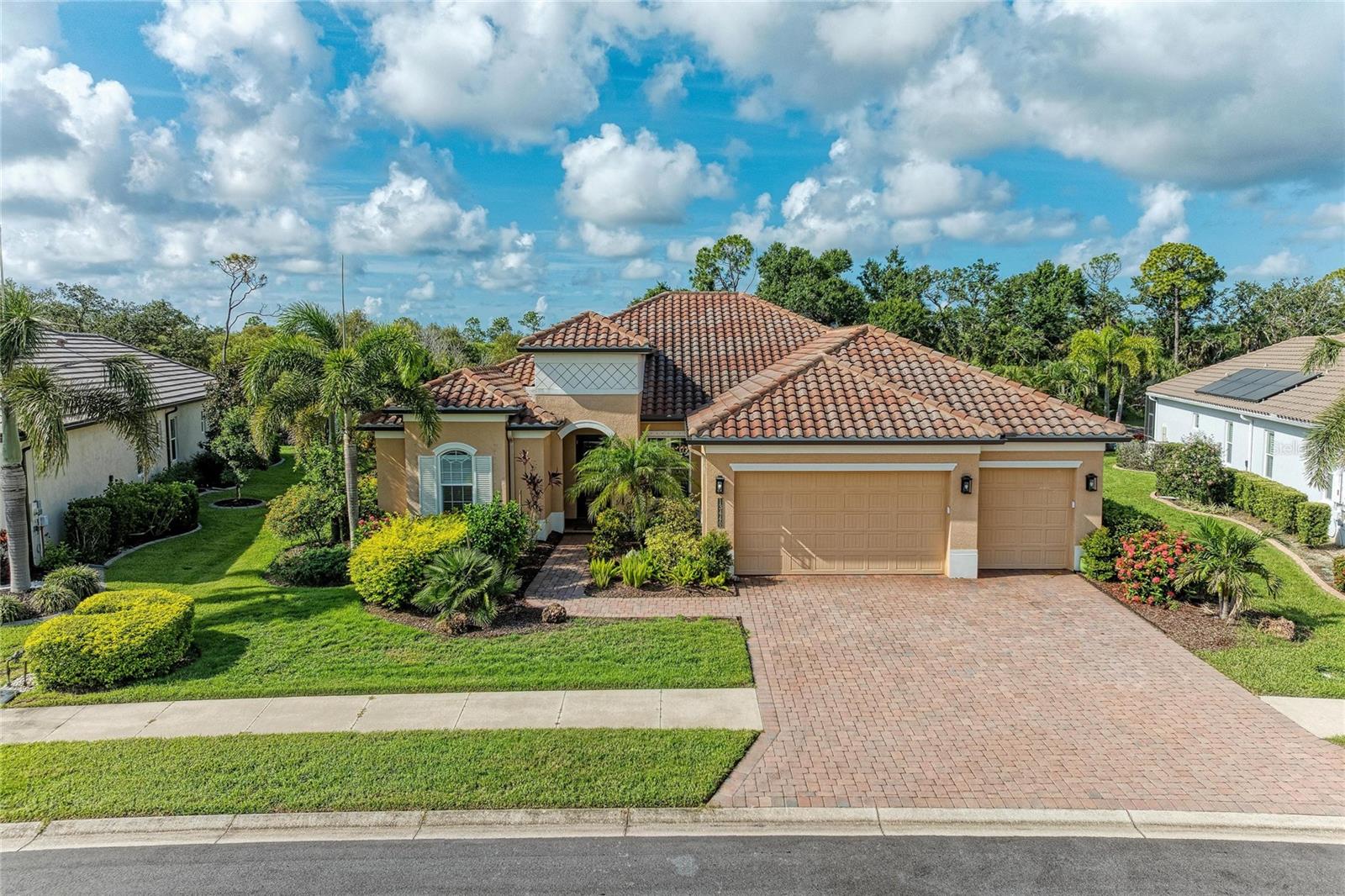 13440 Campanile Ct Property Photo 1