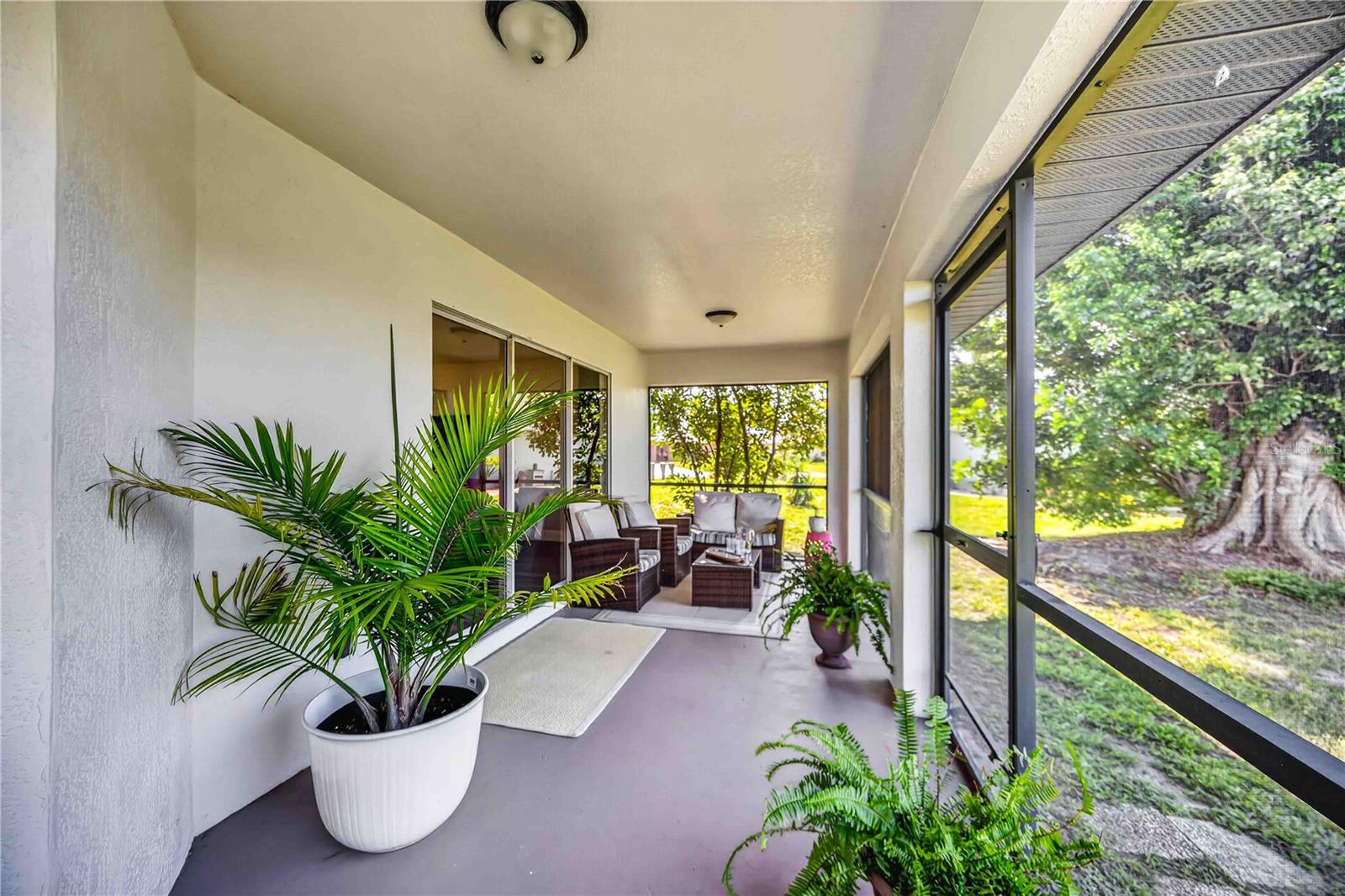 23 Bunker Pl Property Photo 26