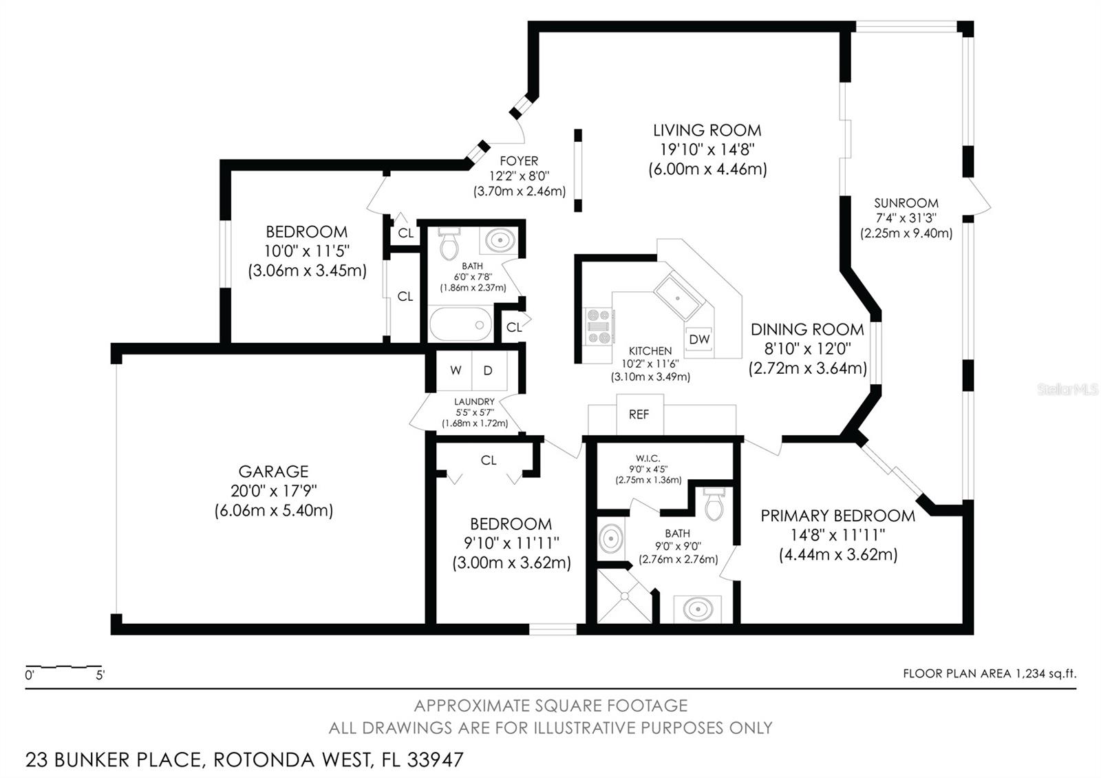 23 Bunker Pl Property Photo 35