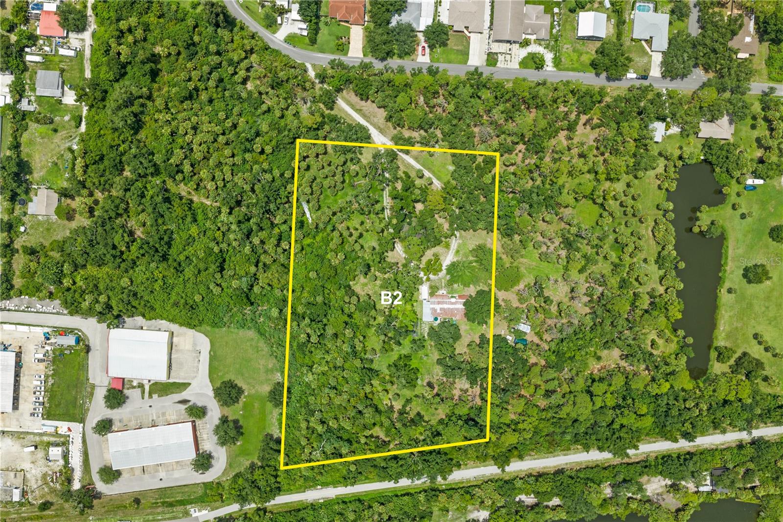 1210 Twin Lakes Ave Property Photo 18