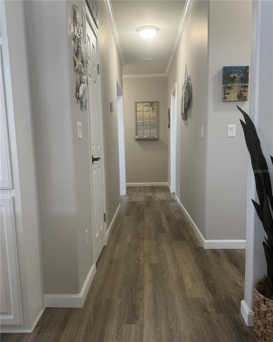 804 Turf Property Photo 18