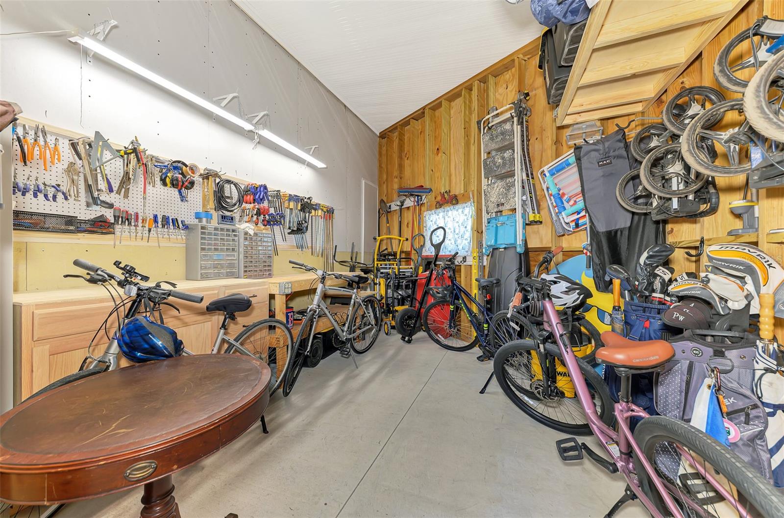 804 Turf Property Photo 34
