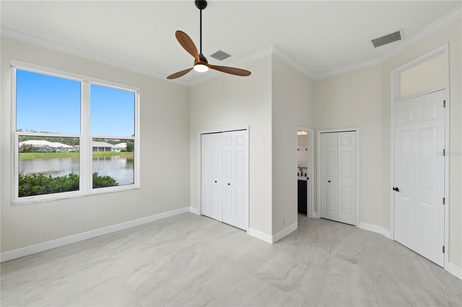309 S Stone Briar Creek Dr Property Photo 34