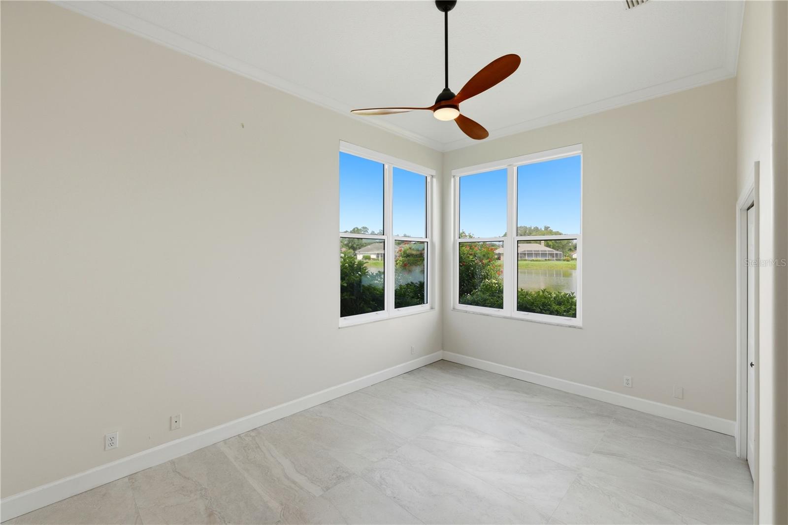 309 S Stone Briar Creek Dr Property Photo 35