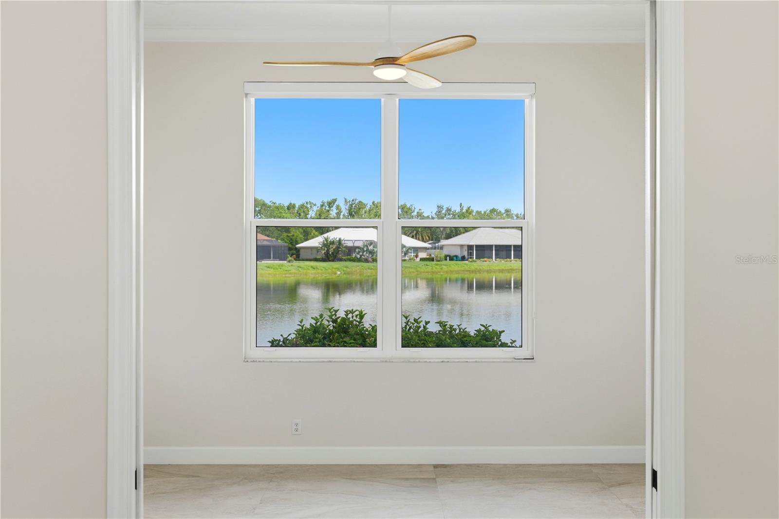 309 S Stone Briar Creek Dr Property Photo 36