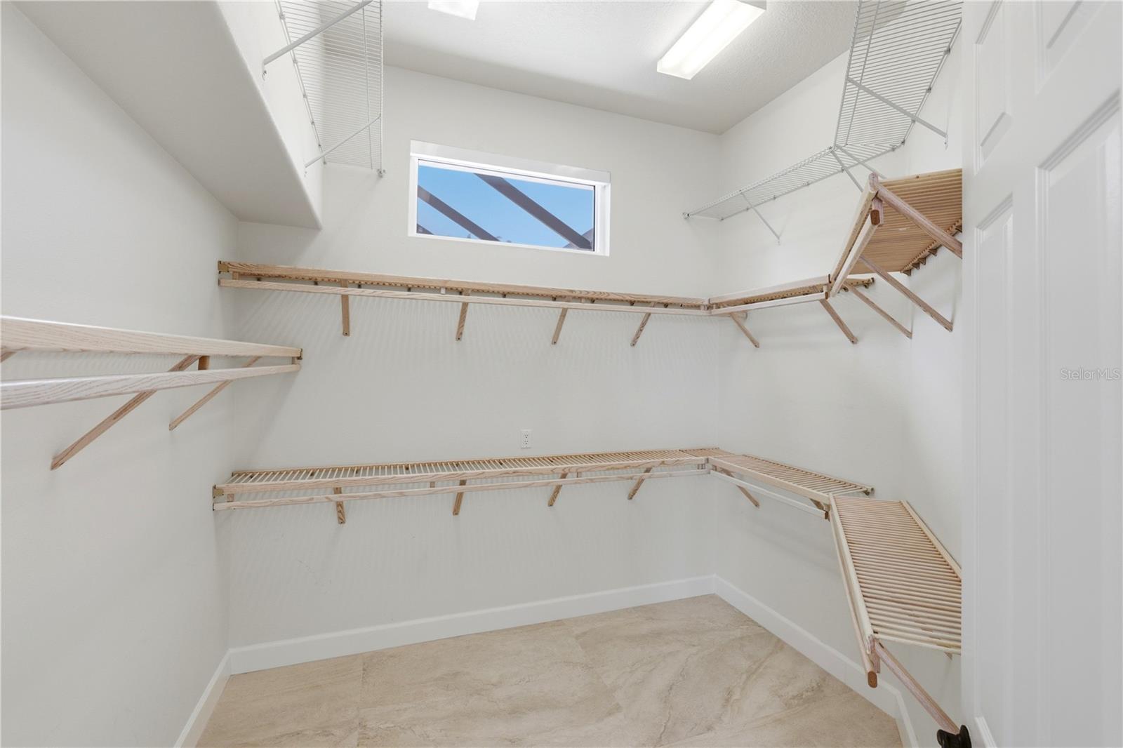 309 S Stone Briar Creek Dr Property Photo 45