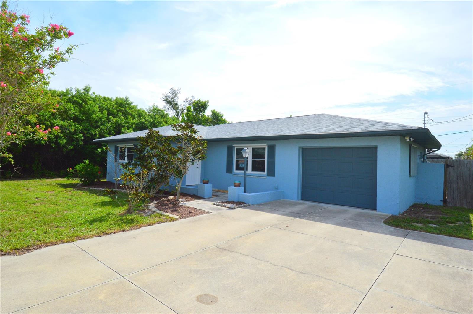 935 KIMBALL RD Property Photo 1
