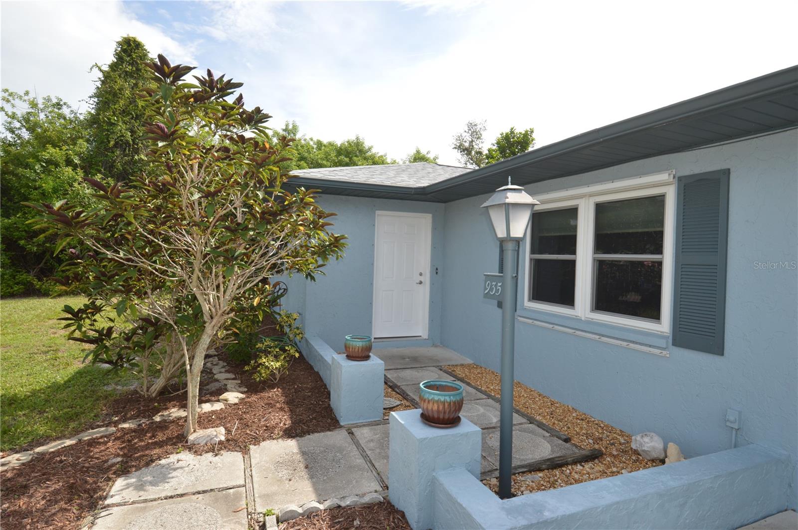 935 Kimball Rd Property Photo 2