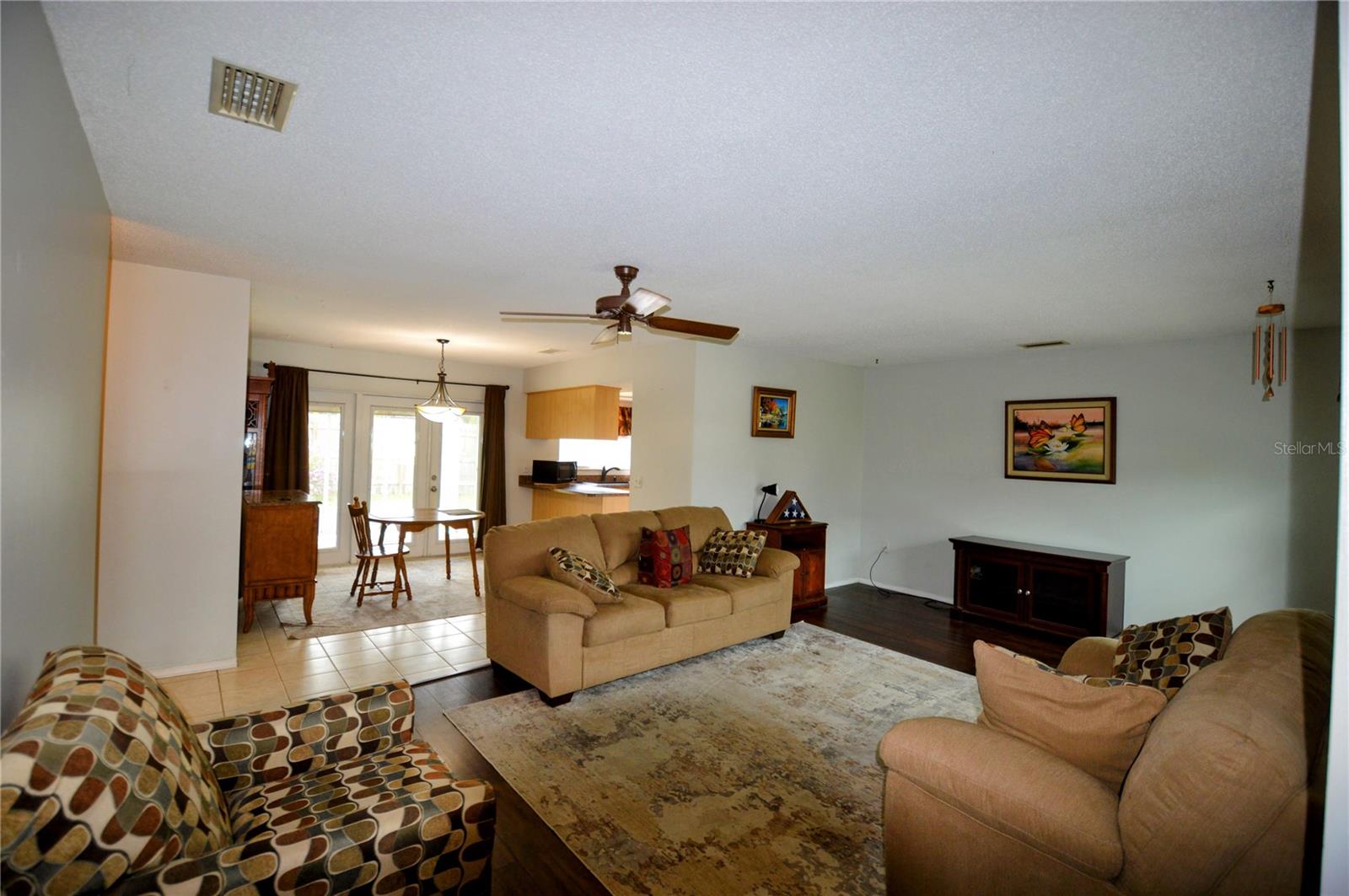 935 Kimball Rd Property Photo 3