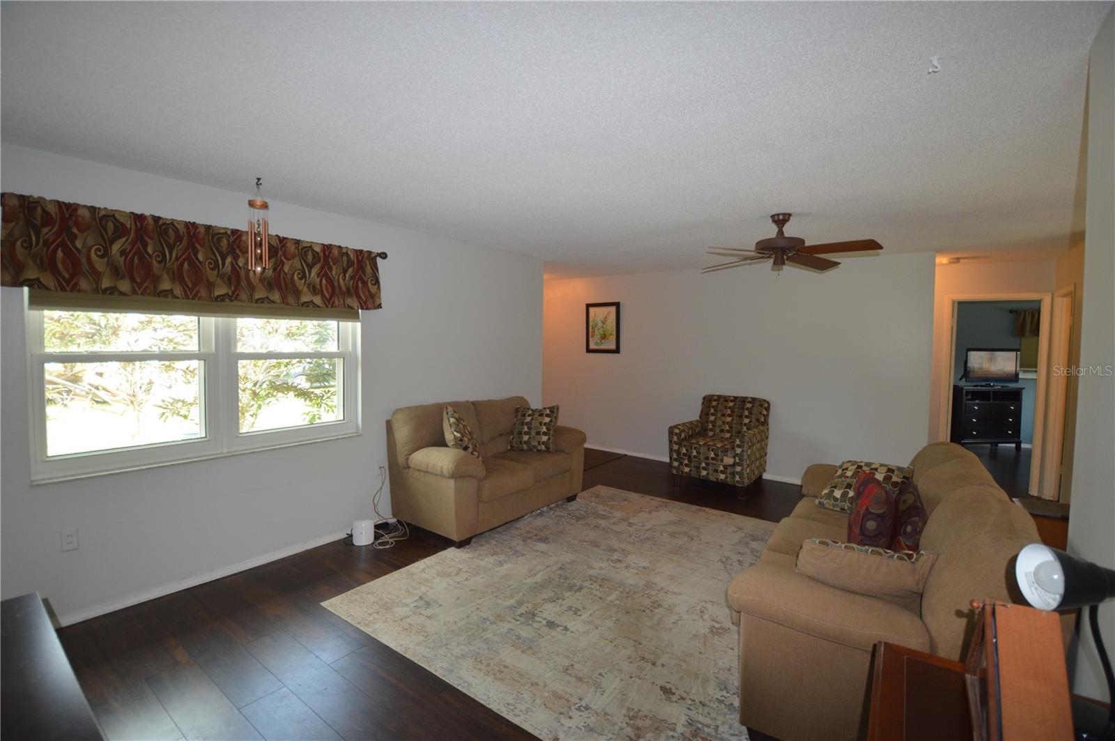 935 Kimball Rd Property Photo 5