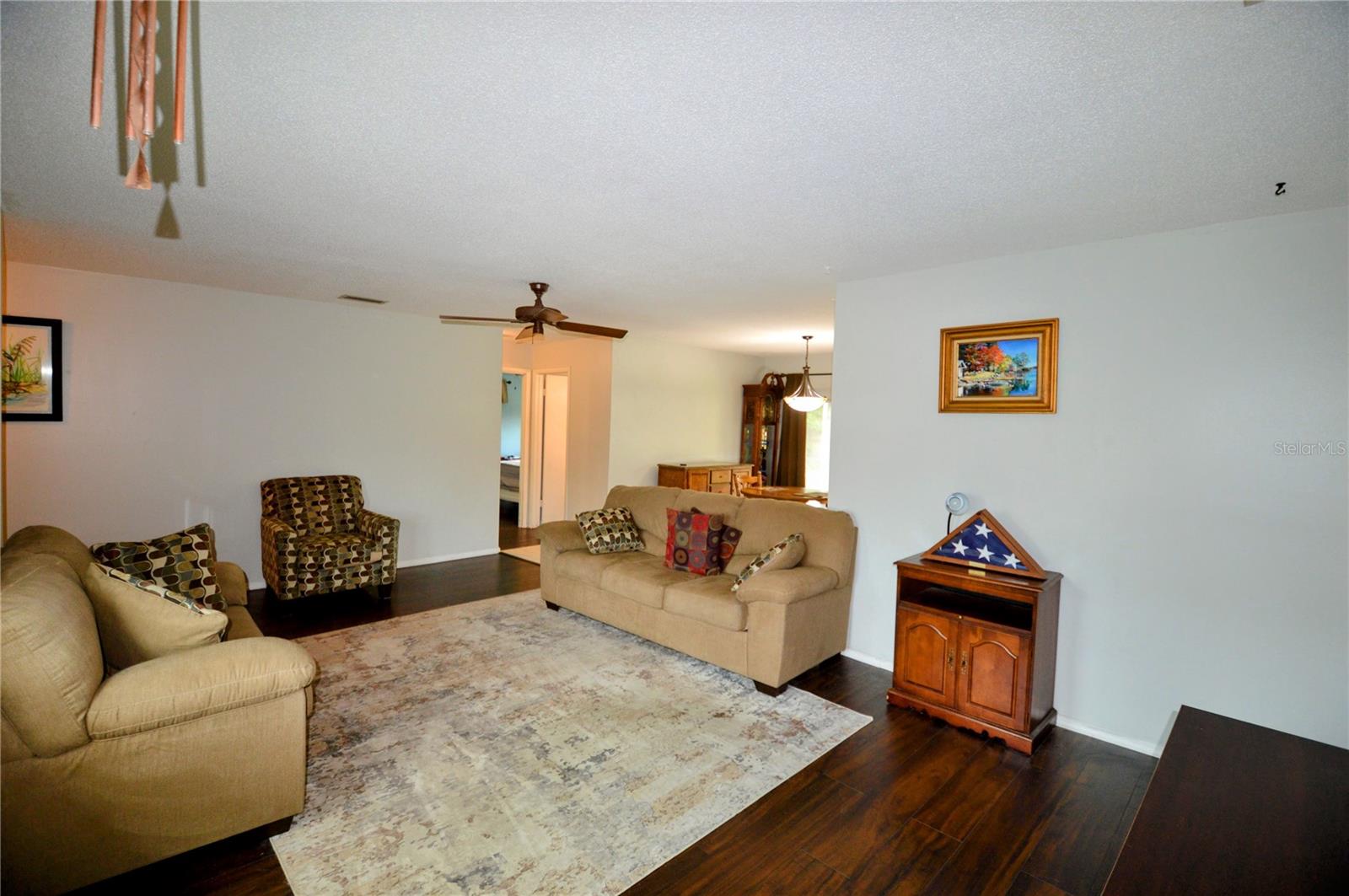 935 Kimball Rd Property Photo 6