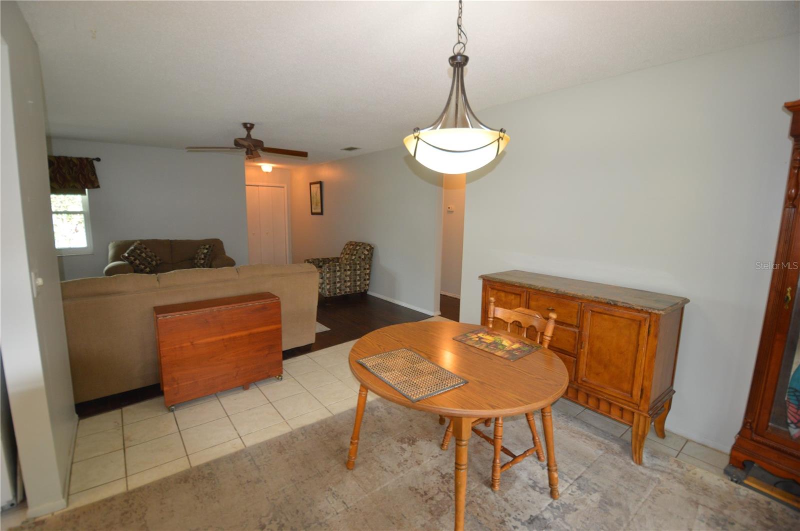 935 Kimball Rd Property Photo 11