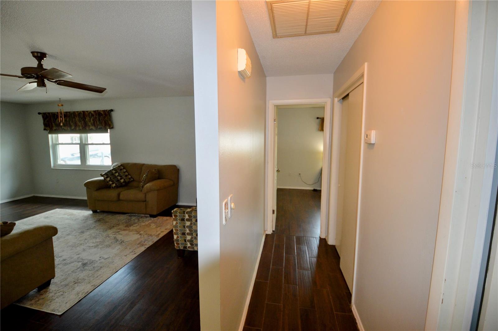 935 Kimball Rd Property Photo 12