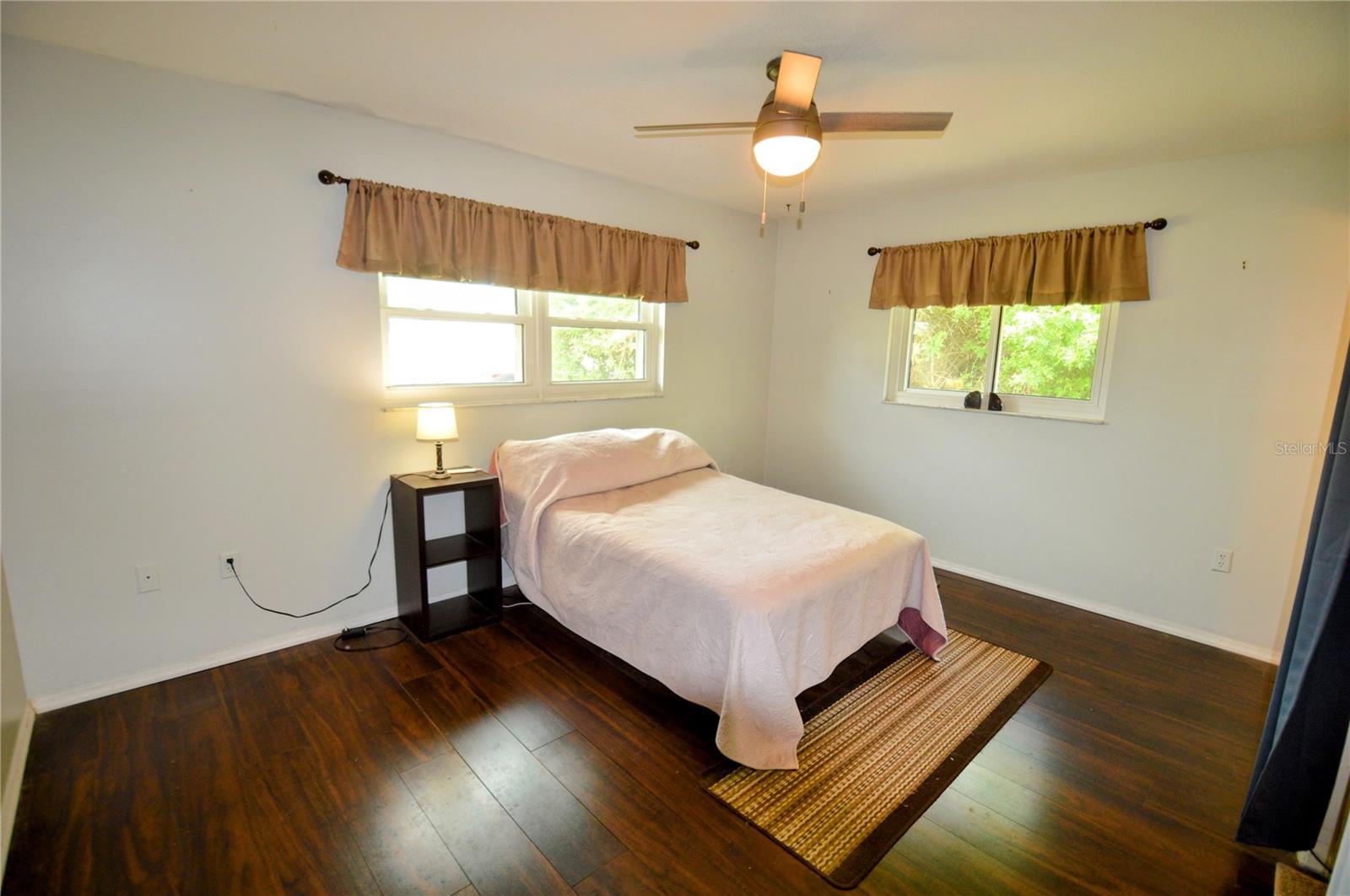 935 Kimball Rd Property Photo 13