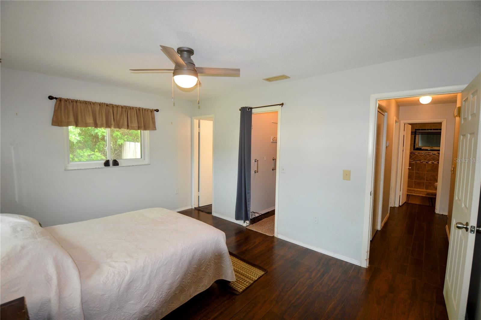 935 Kimball Rd Property Photo 14