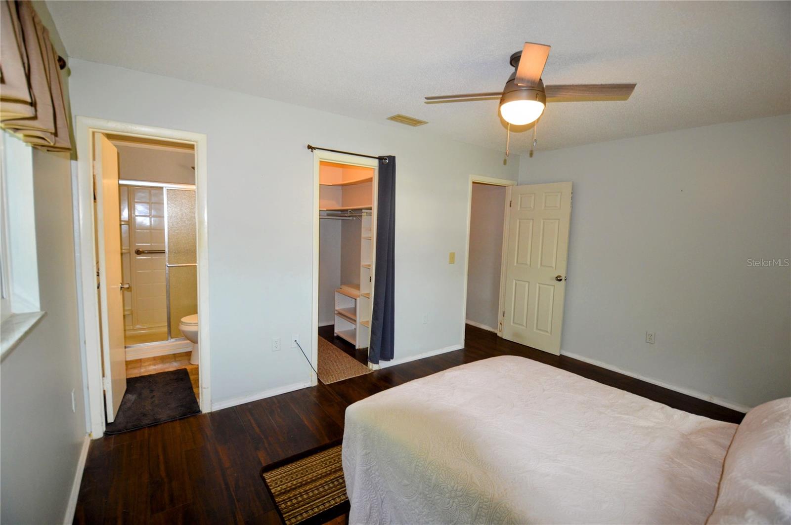 935 Kimball Rd Property Photo 15