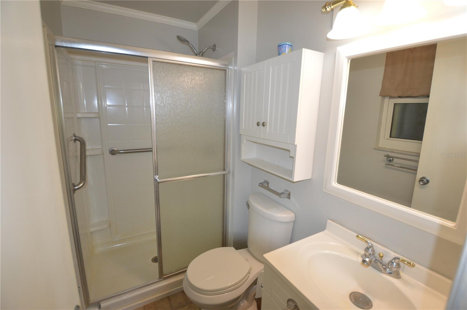 935 Kimball Rd Property Photo 16