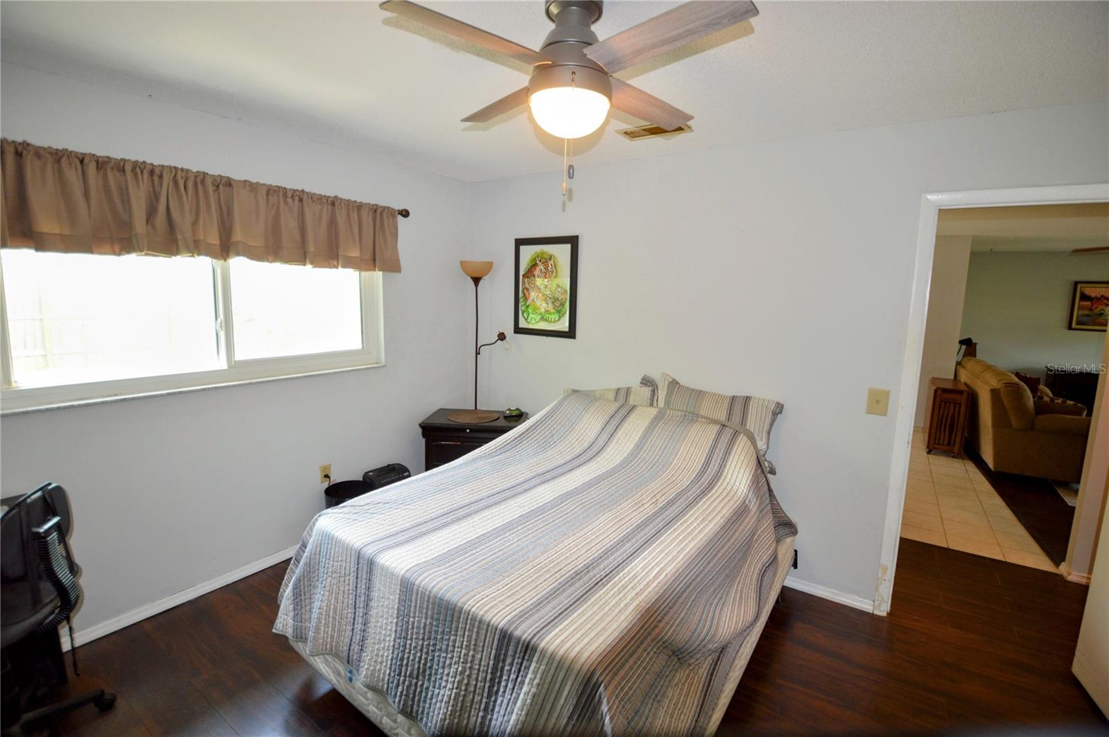935 Kimball Rd Property Photo 17