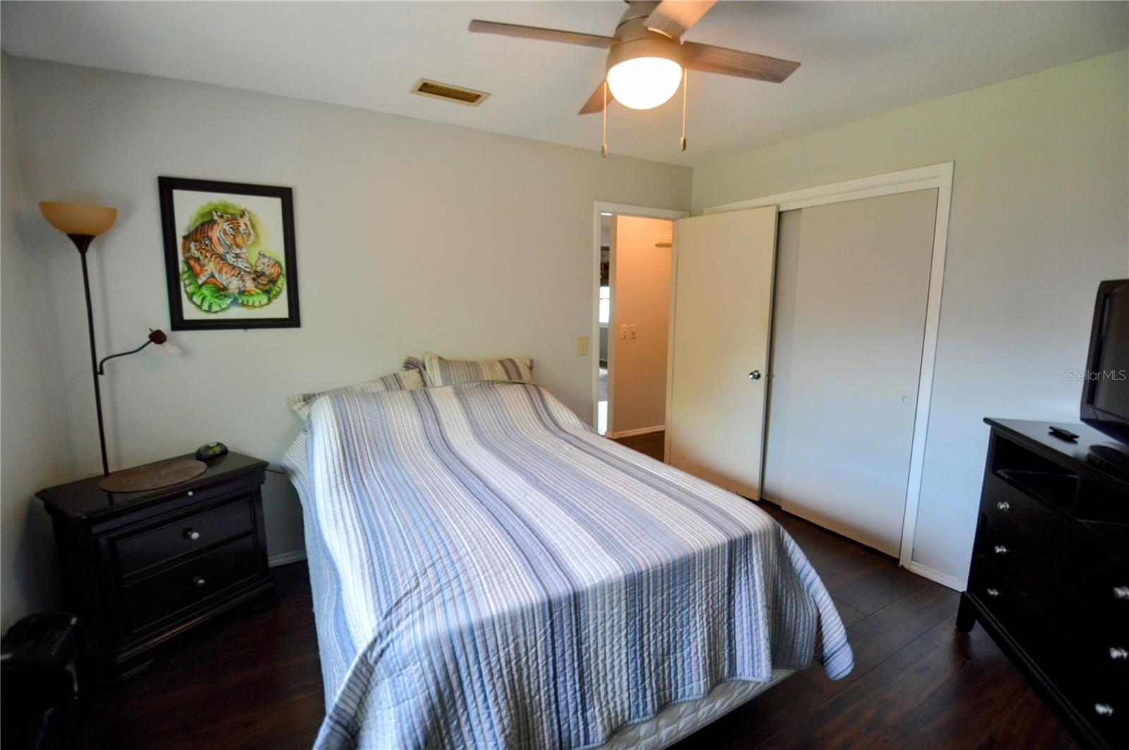 935 Kimball Rd Property Photo 18