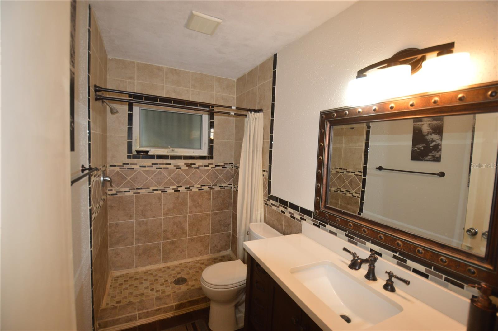 935 Kimball Rd Property Photo 19