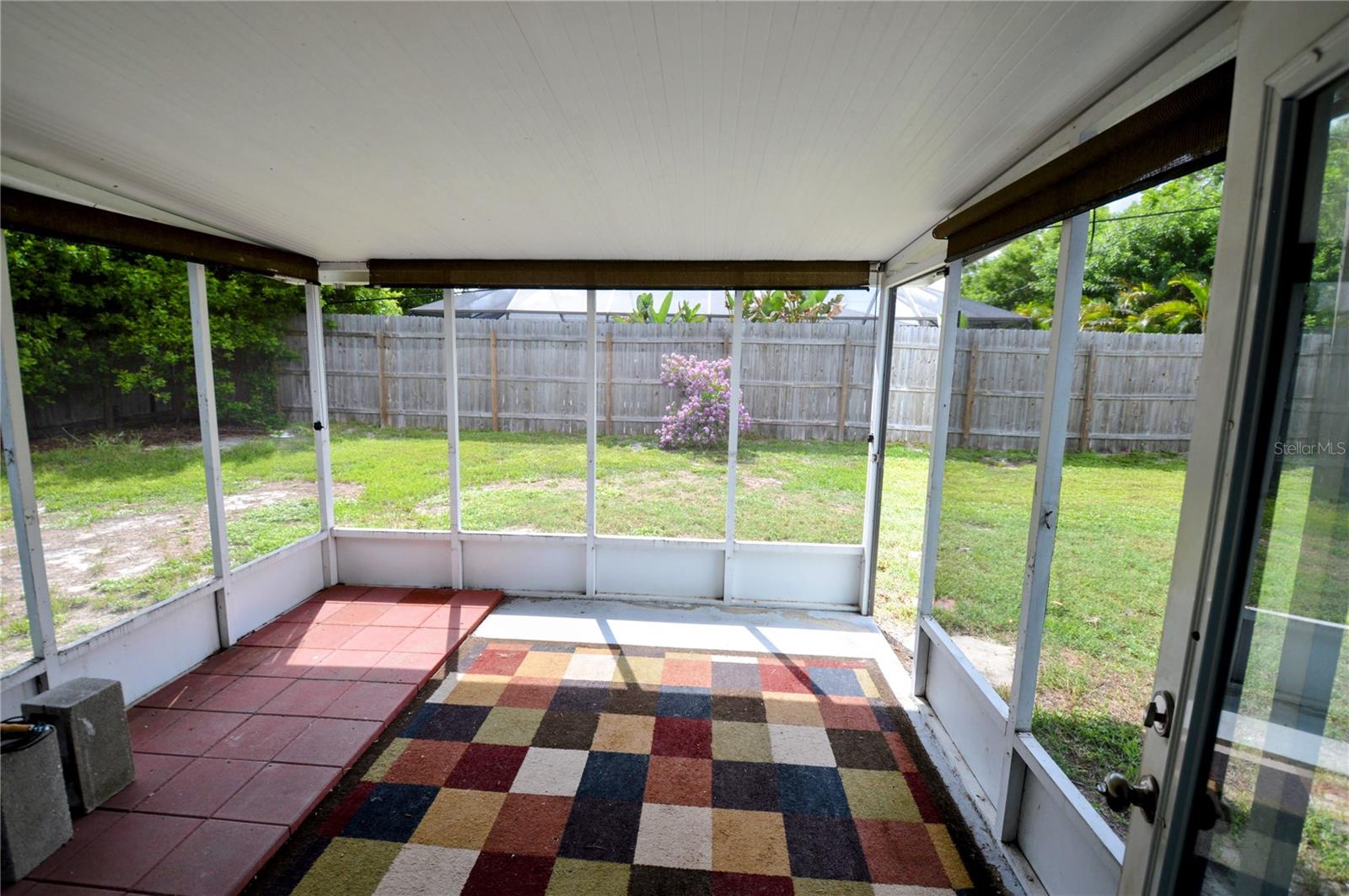 935 Kimball Rd Property Photo 20
