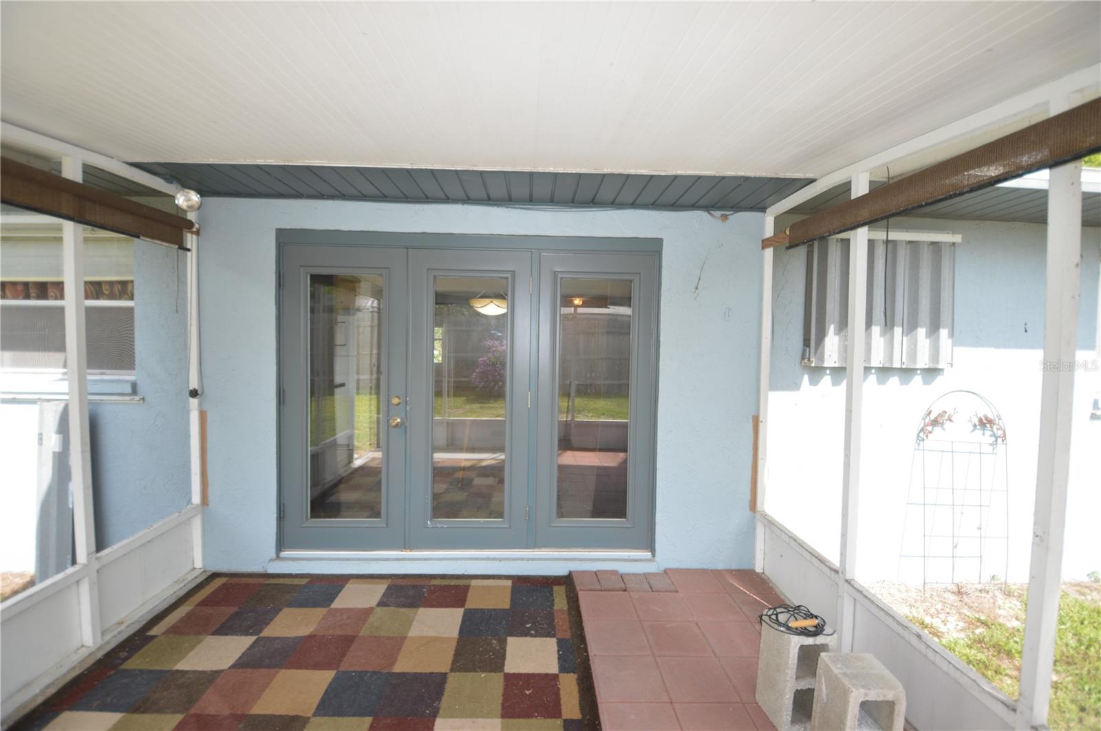 935 Kimball Rd Property Photo 21